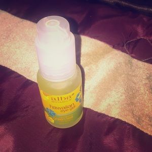 Revitalizing Green Tea Eye Gel